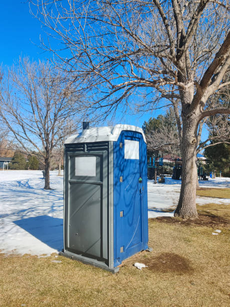 Best Restroom Trailer for Corporate Events  in USA